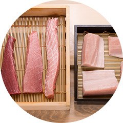 The terroir of Setouchi
