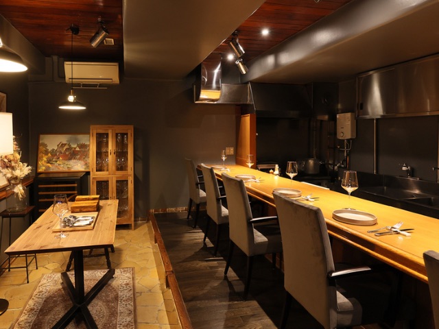 5 restaurants to stop by at when you visit Asahikawa and Furano on your trip to Hokkaido / Ashikawa and Furano, Hokkaido