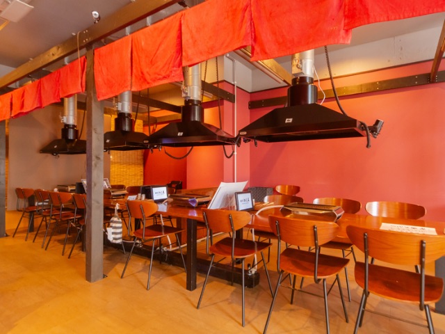 5 restaurants to stop by at when you visit Asahikawa and Furano on your trip to Hokkaido / Ashikawa and Furano, Hokkaido