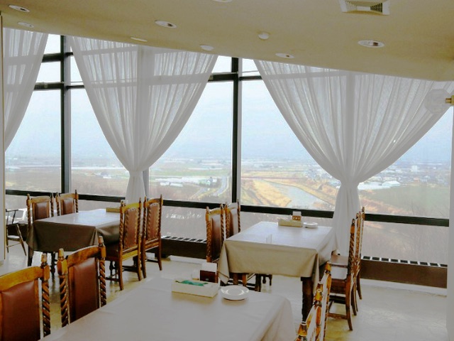 5 restaurants to stop by at when you visit Asahikawa and Furano on your trip to Hokkaido / Ashikawa and Furano, Hokkaido
