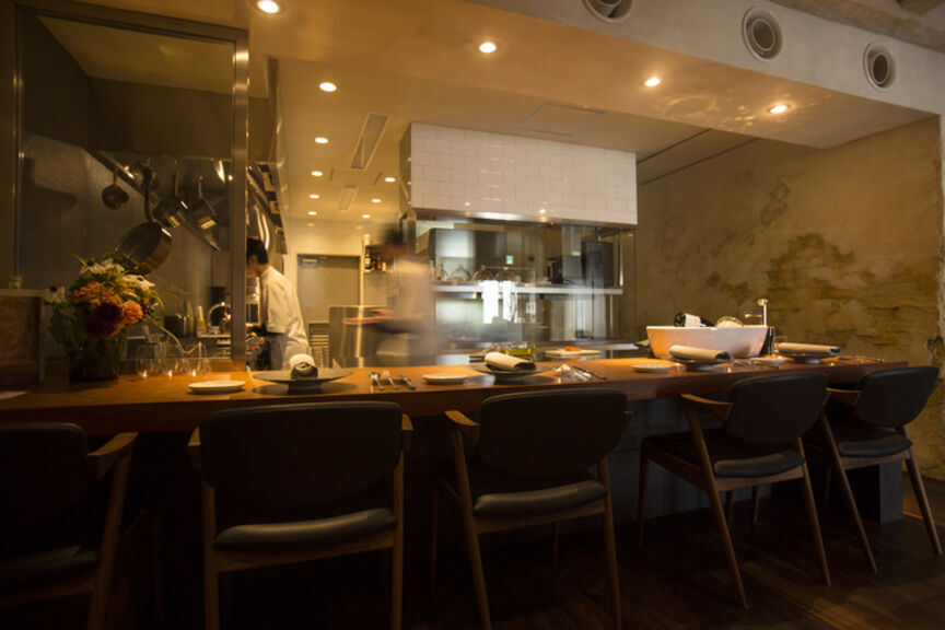 hiroto_Inside view