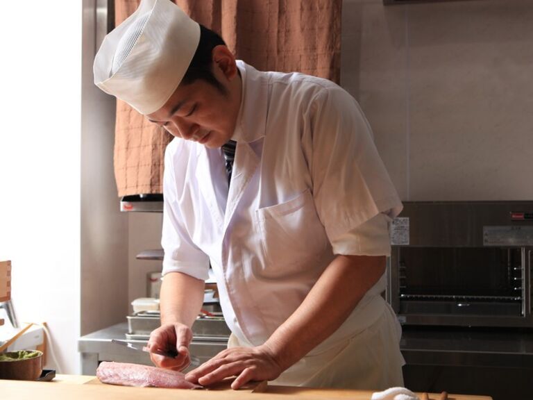 Sushikappou Ku-kai_Other