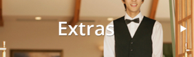 Extras