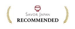 RECOMMENDED